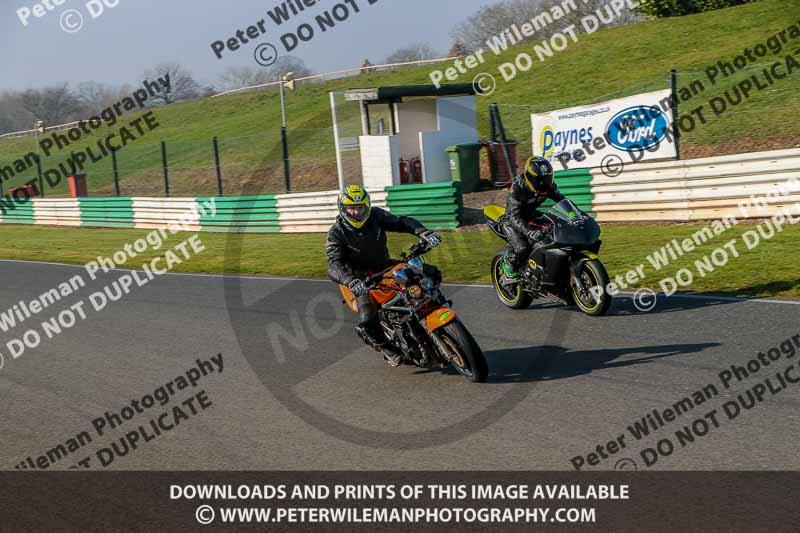 PJM Wedding Photography;enduro digital images;event digital images;eventdigitalimages;mallory park;mallory park photographs;mallory park trackday;mallory park trackday photographs;no limits trackdays;peter wileman photography;racing digital images;trackday digital images;trackday photos